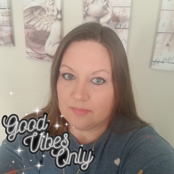 julie_kendall